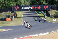 brands-hatch-photographs;brands-no-limits-trackday;cadwell-trackday-photographs;enduro-digital-images;event-digital-images;eventdigitalimages;no-limits-trackdays;peter-wileman-photography;racing-digital-images;trackday-digital-images;trackday-photos